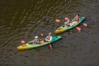 gal/ Regata_2025/_thb_242.jpg